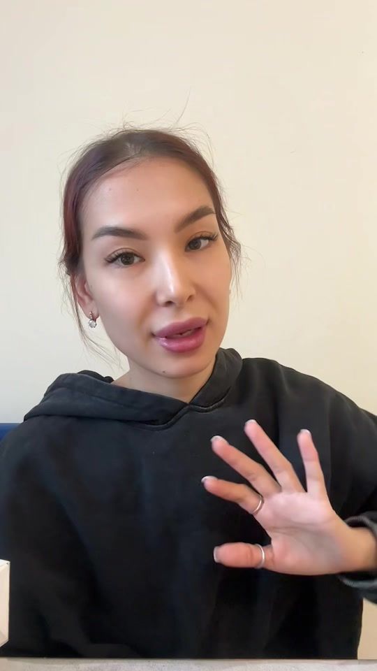TikTok video thumbnail by im_papina