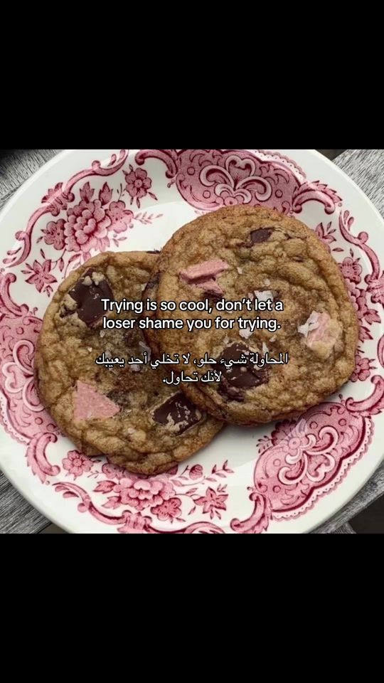 TikTok video thumbnail by deardiary.thoughts
