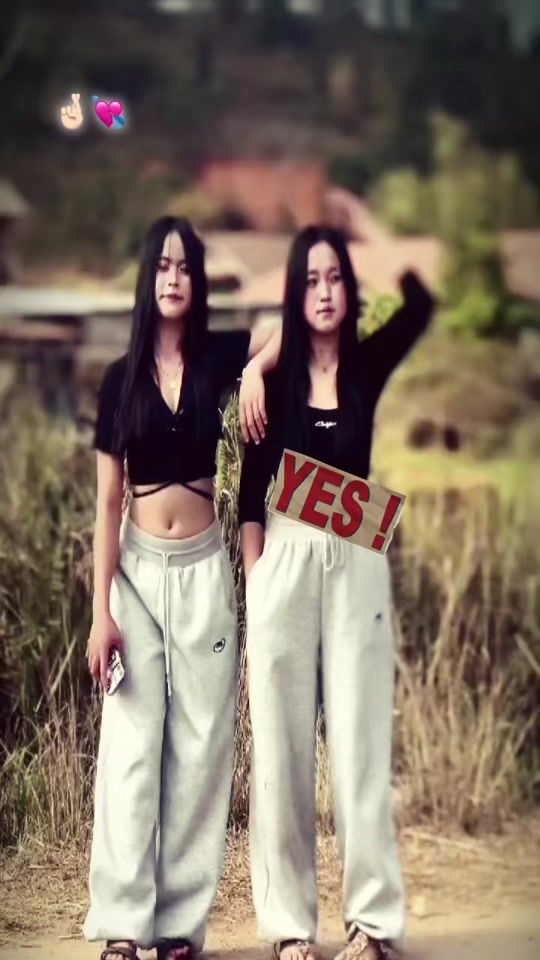 TikTok video thumbnail by oryang0h