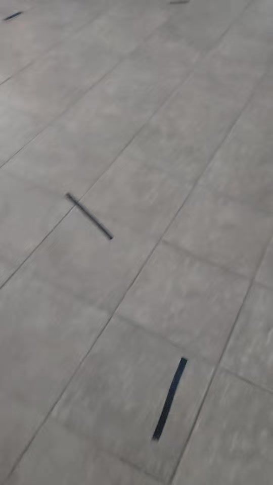 TikTok video thumbnail by anto_caste94