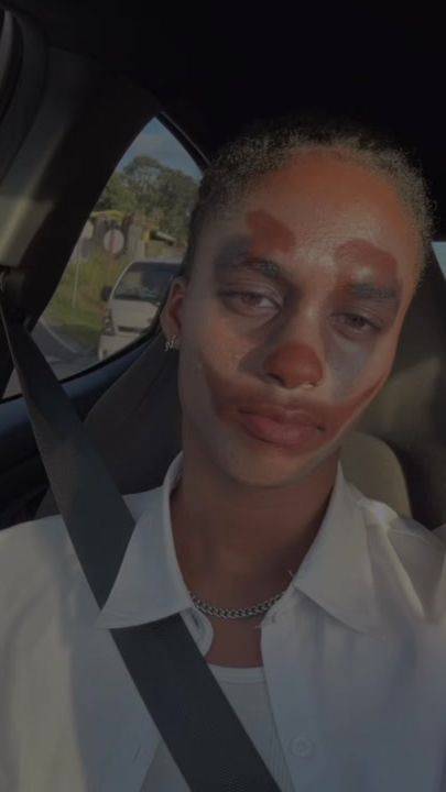 TikTok video thumbnail by luverboy16