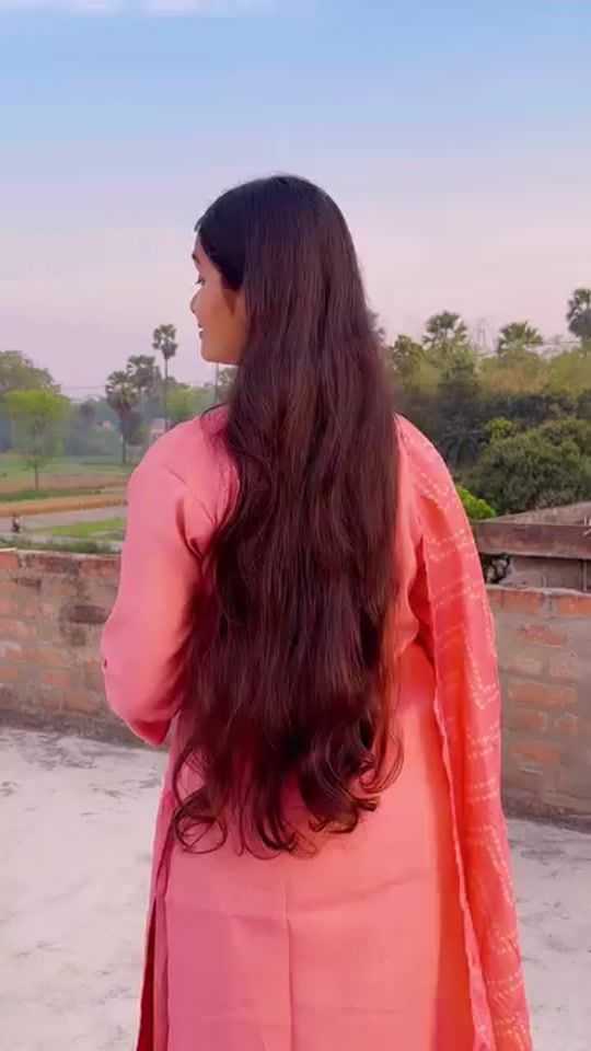 TikTok video thumbnail by mahimar3134