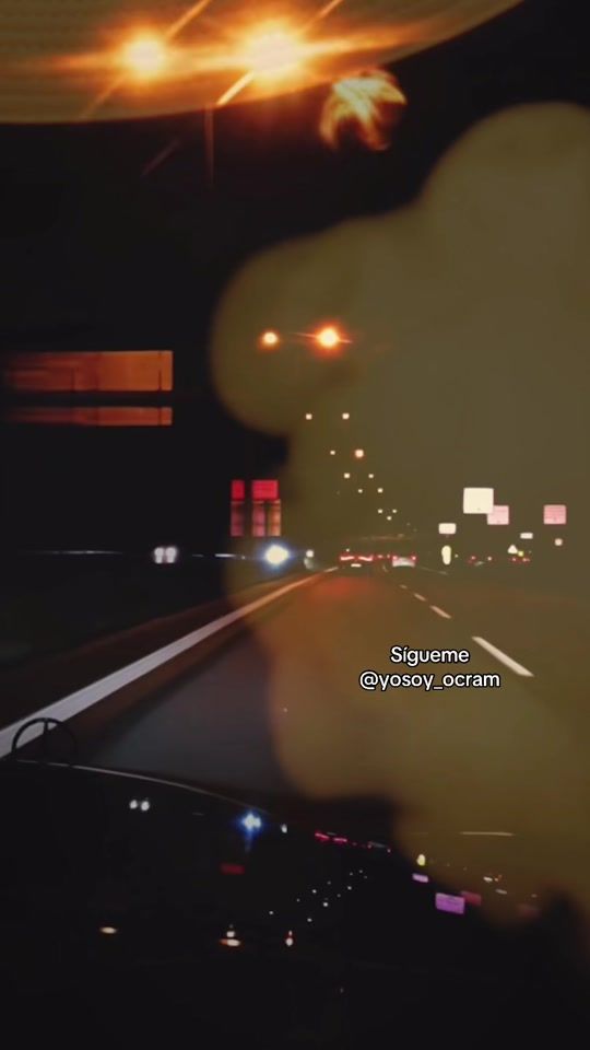 TikTok video thumbnail by yosoy_ocram