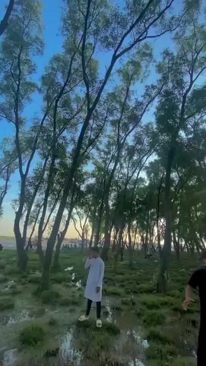 TikTok video thumbnail by minhajuddin844
