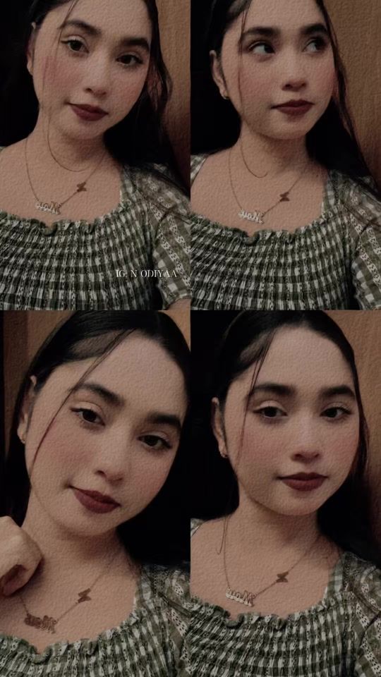 TikTok video thumbnail by mou.madhu1
