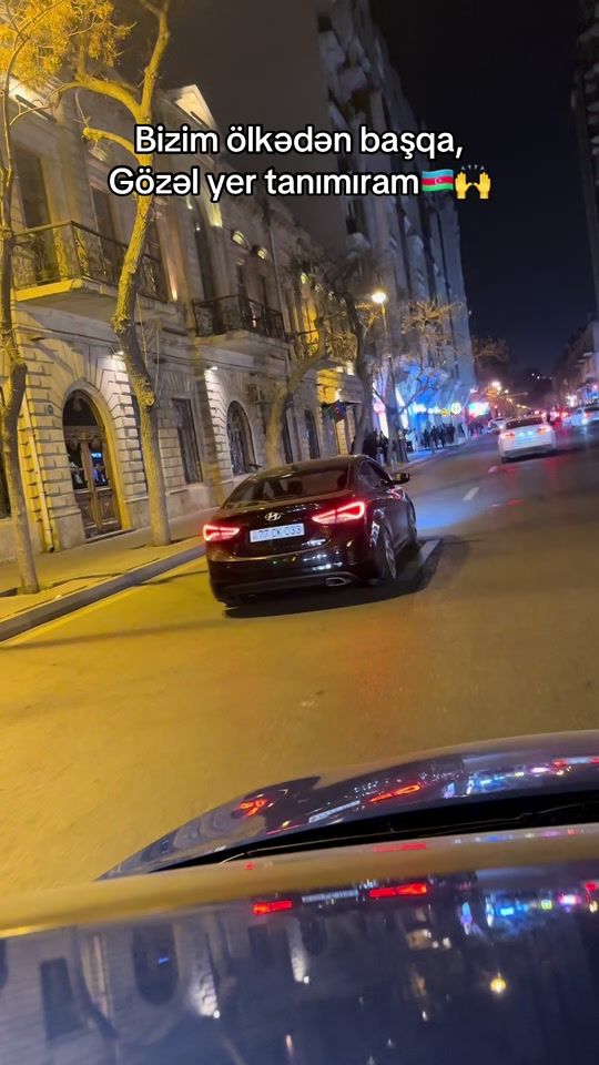 TikTok video thumbnail by rewid_033