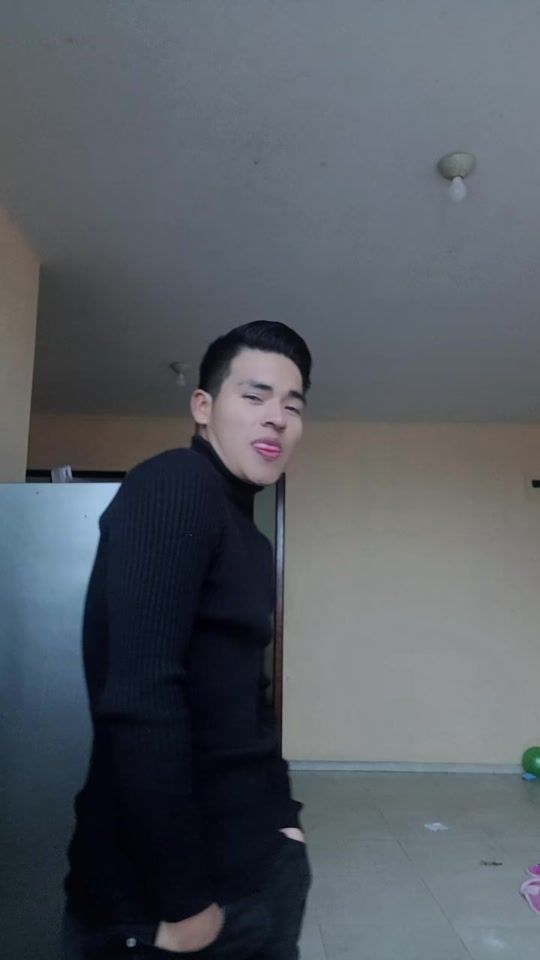 TikTok video thumbnail by nixonk2