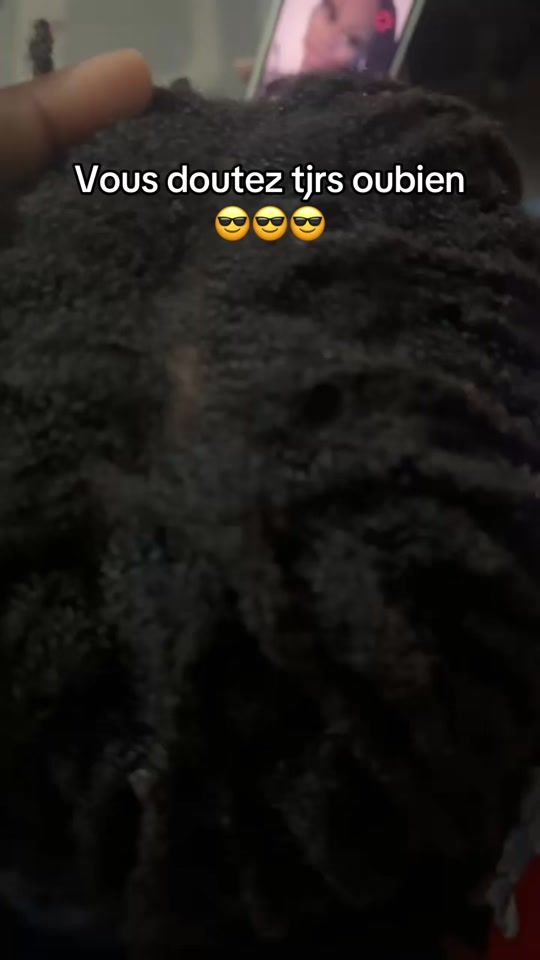 TikTok video thumbnail by mumtoshreeacor