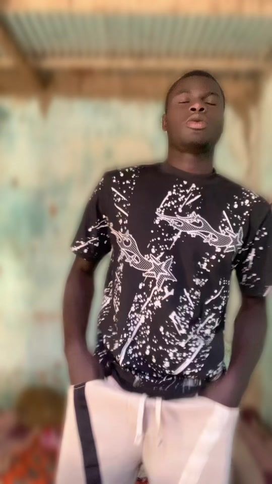 TikTok video thumbnail by beyediappo