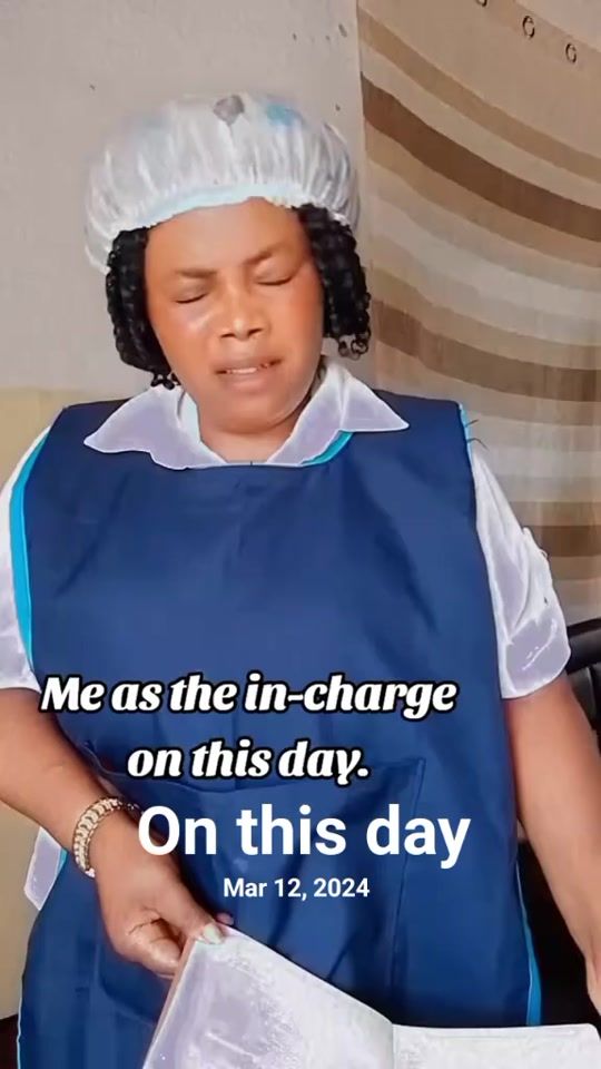 TikTok video thumbnail by veranstevens