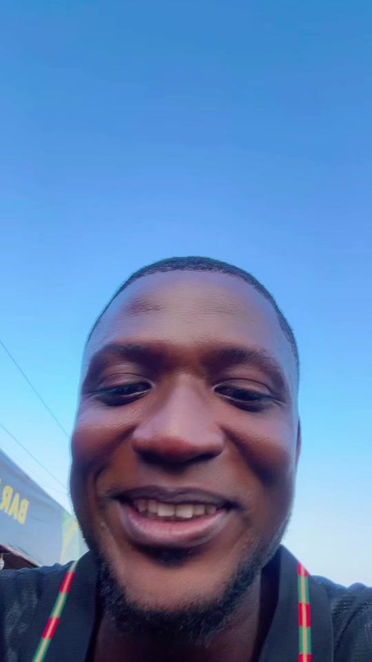 TikTok video thumbnail by ardapaul2