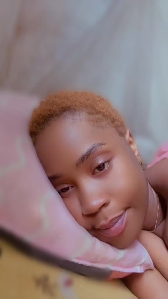 TikTok video thumbnail by filledemonaco0