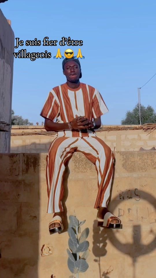 TikTok video thumbnail by polyvalent_fm_officiel