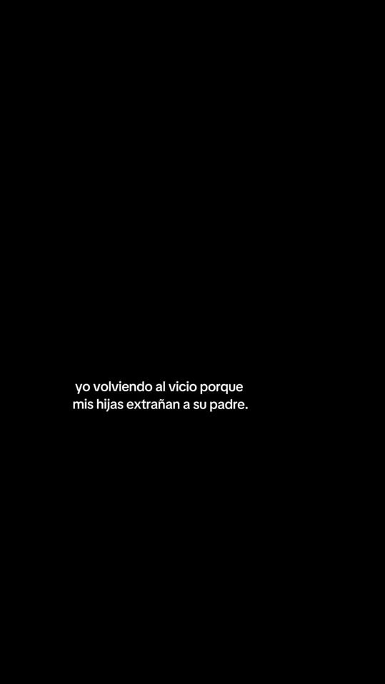 TikTok video thumbnail by miguelito17.0