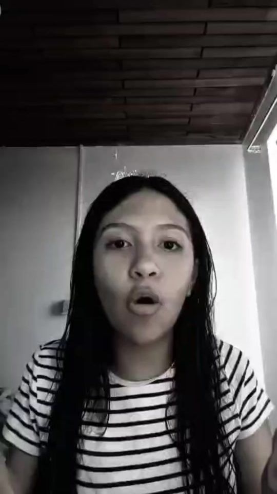 TikTok video thumbnail by itsaricuello