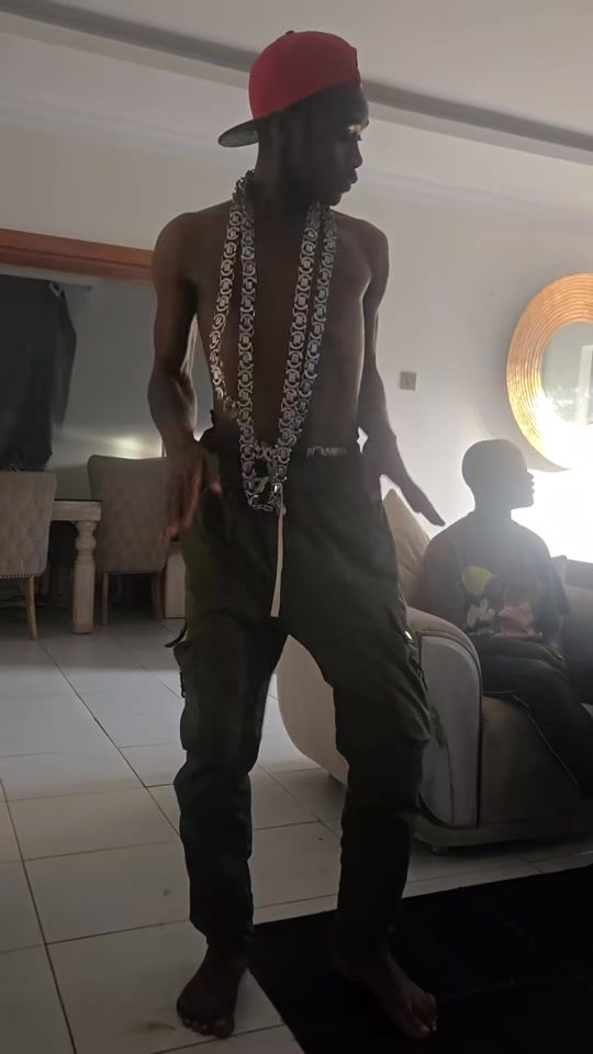 TikTok video thumbnail by vjpatellonadee22