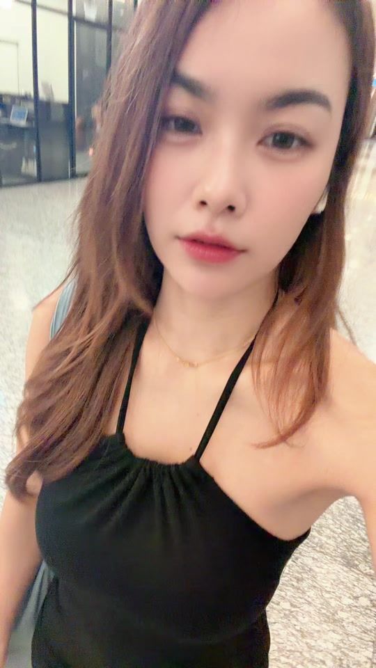 TikTok video thumbnail by teerak_beer