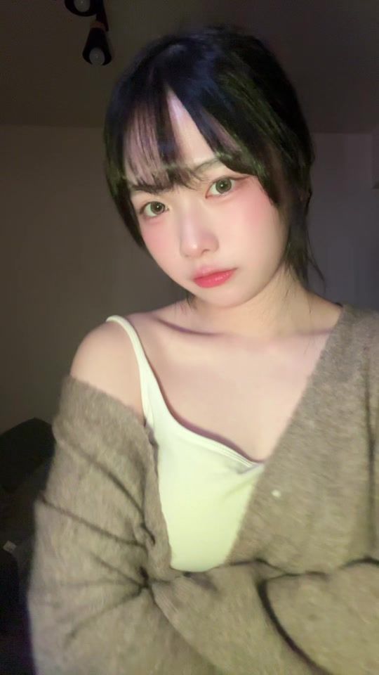 TikTok video thumbnail by huiii.qq