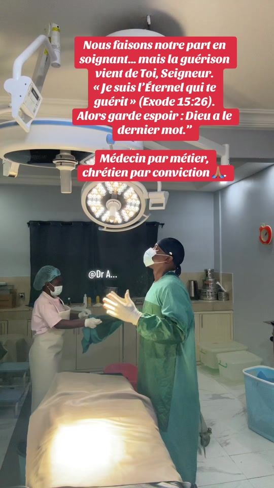 TikTok video thumbnail by dr_anonyme237