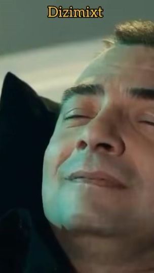 TikTok video thumbnail by kurtlarvadisi_313