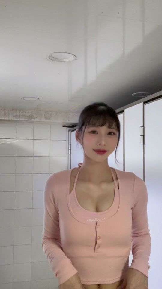 TikTok video thumbnail by moonyi._.36