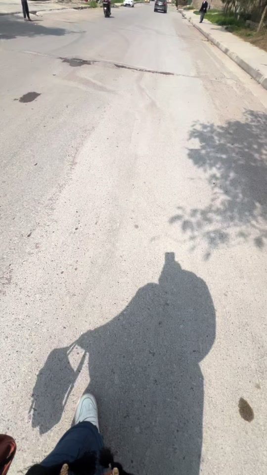 TikTok video thumbnail by hd_24444