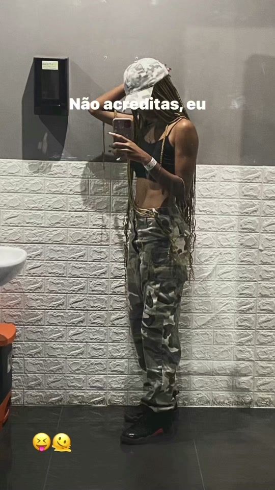 TikTok video thumbnail by dududepina1