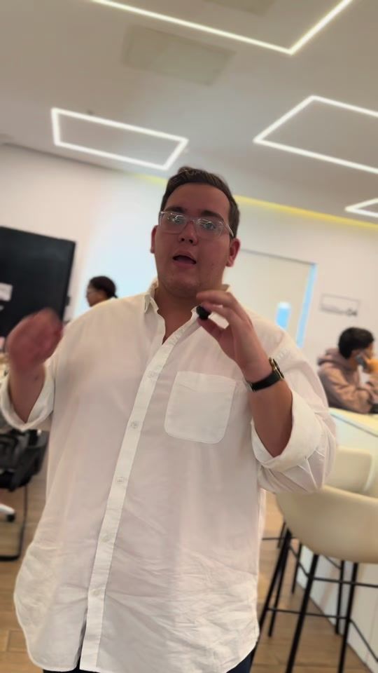 TikTok video thumbnail by adenuniversity