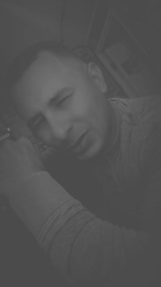 TikTok video thumbnail by morales_alex225