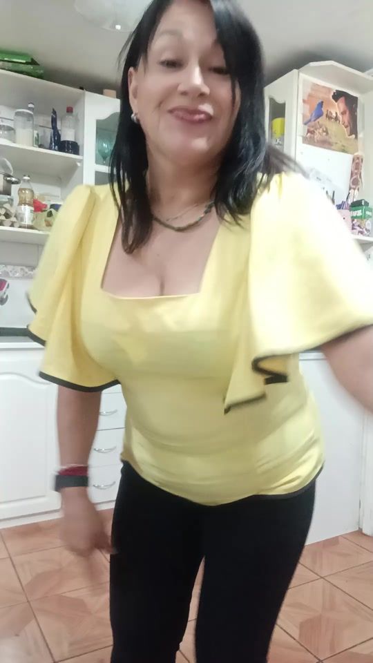TikTok video thumbnail by marypazalvarez30