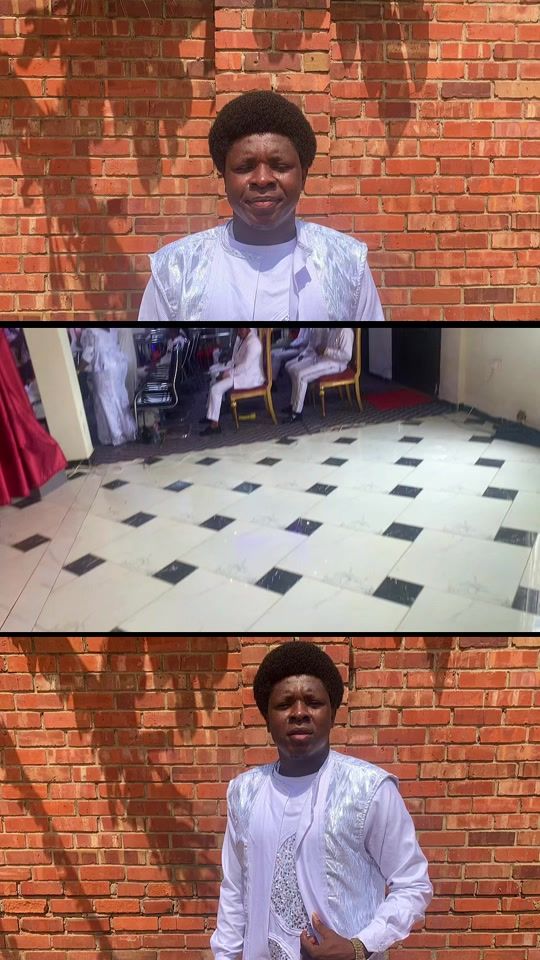 TikTok video thumbnail by revabronoma