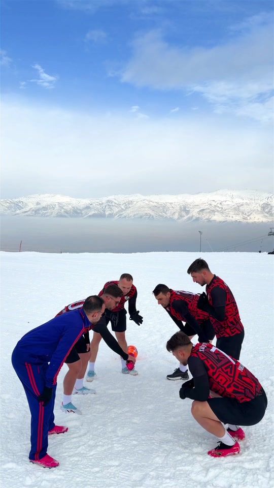 TikTok video thumbnail by kadmfutbol