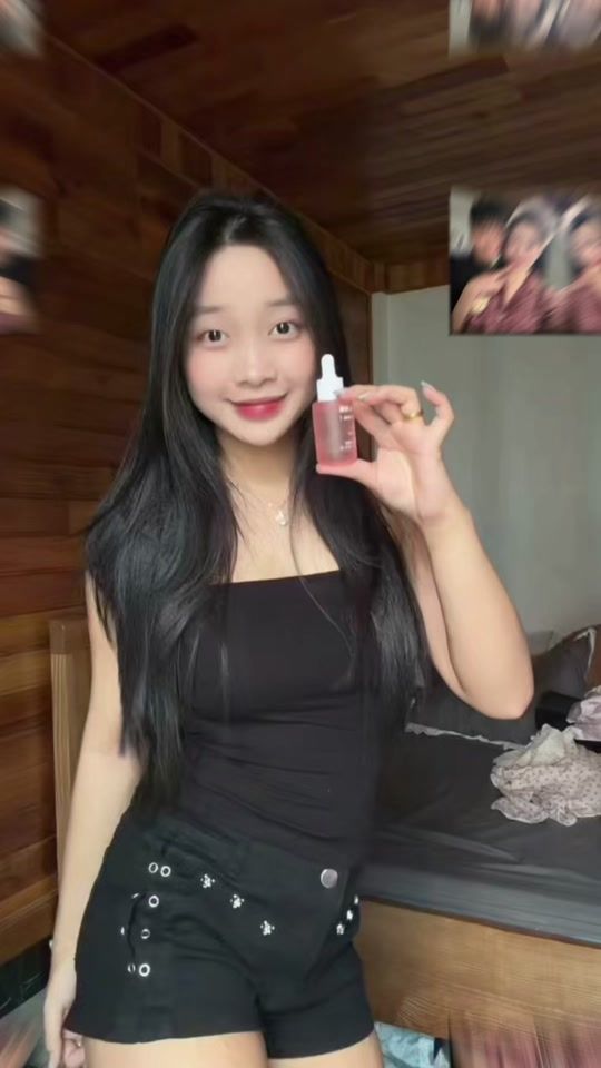 TikTok video thumbnail by hnmaymay06