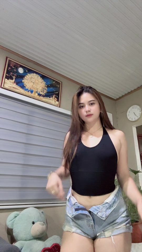 TikTok video thumbnail by alliyah_yang0