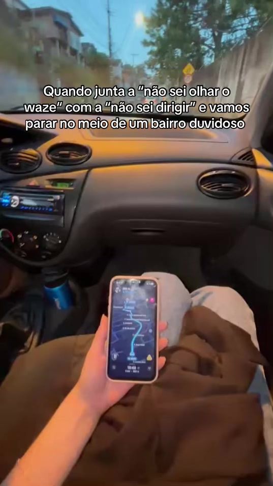 TikTok video thumbnail by thaliaraimundi