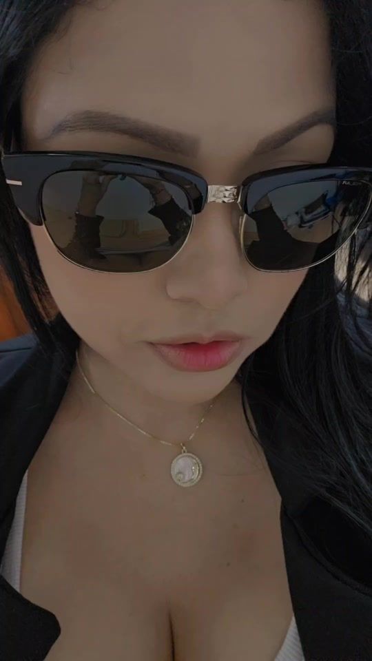 TikTok video thumbnail by yusatay