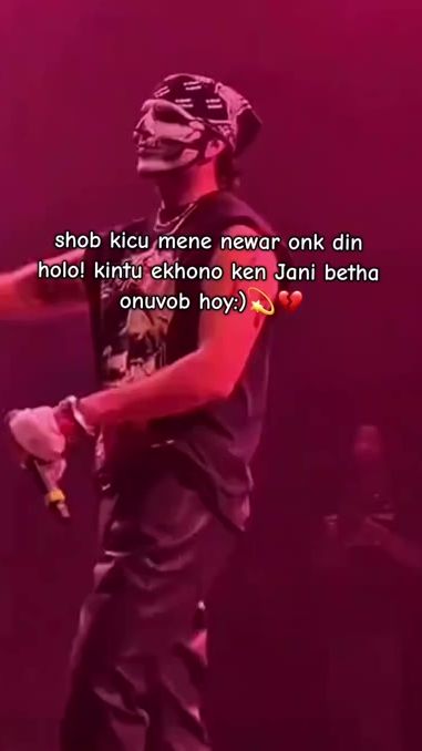TikTok video thumbnail by unknown95033