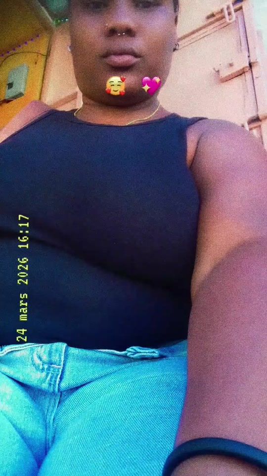 TikTok video thumbnail by fredaalexandre2