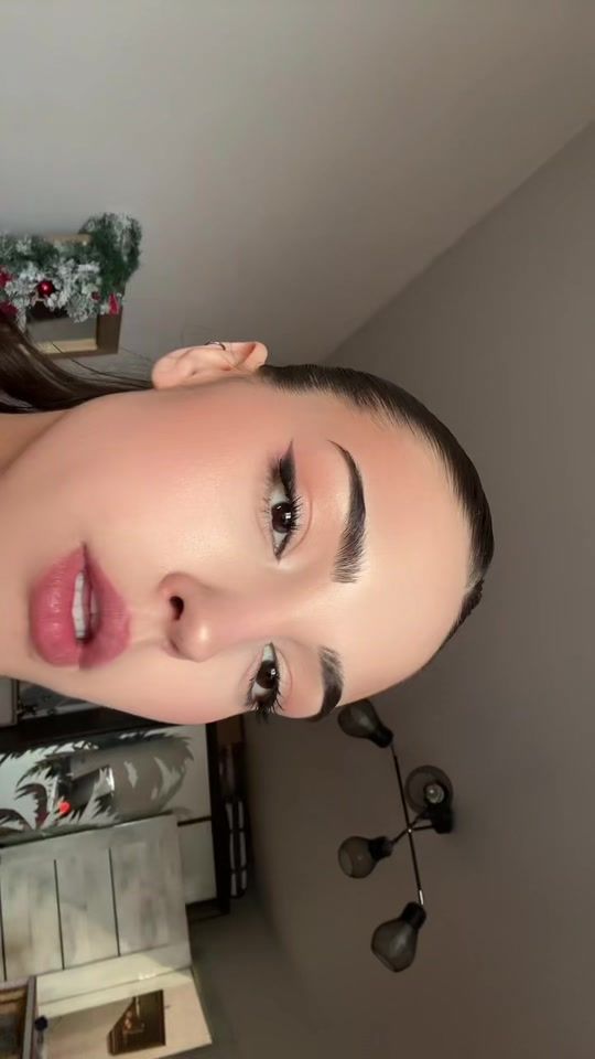 TikTok video thumbnail by love.alexeeva