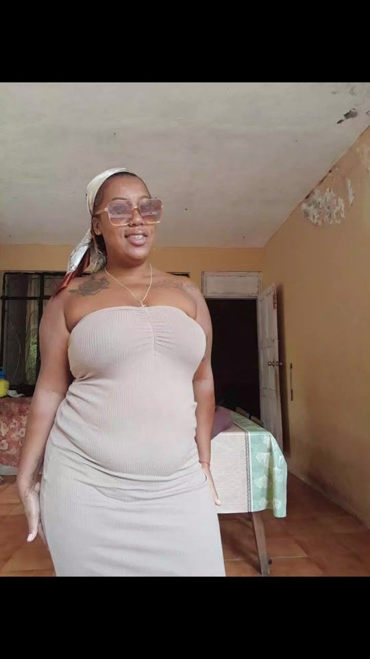 TikTok video thumbnail by rodriguaise3
