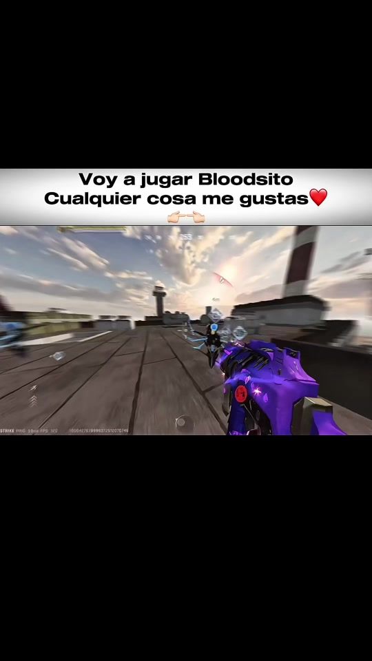TikTok video thumbnail by zxeromobileyt