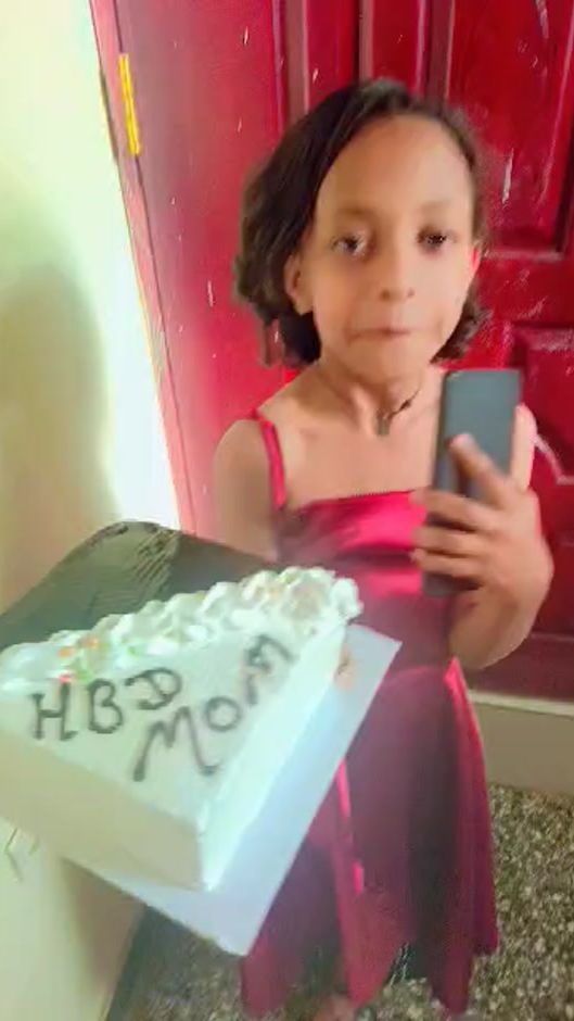TikTok video thumbnail by aneweyaneya