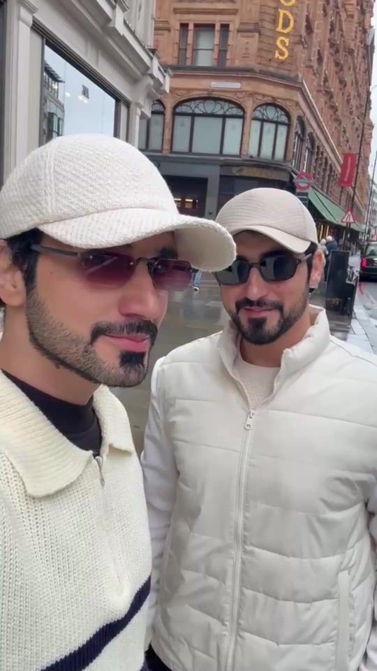 TikTok video thumbnail by alslhadi