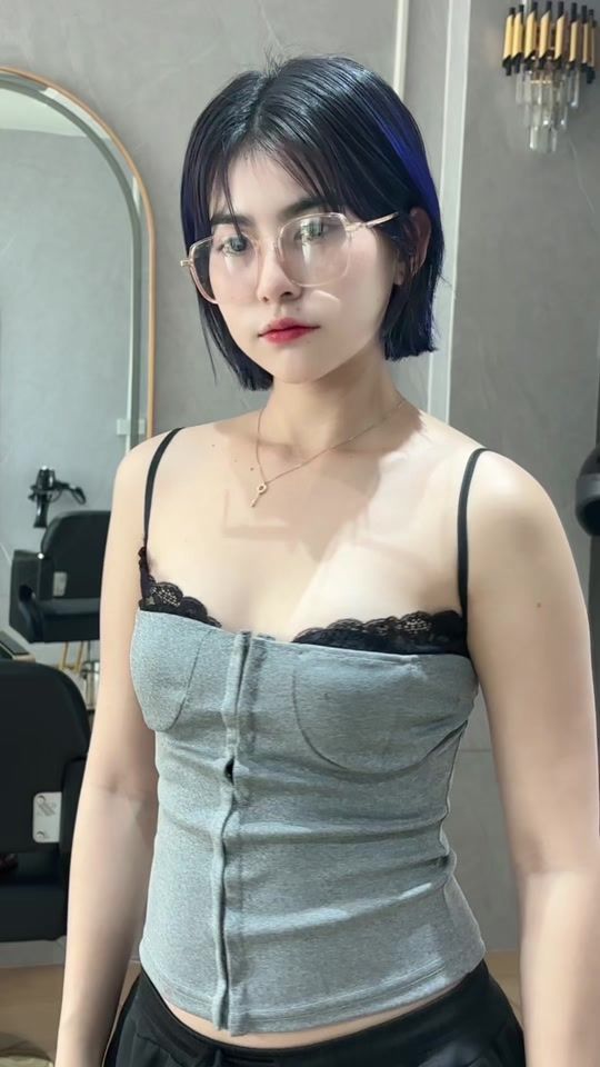 TikTok video thumbnail by zuri_51