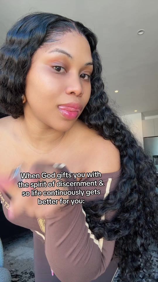 TikTok video thumbnail by king_lluvia