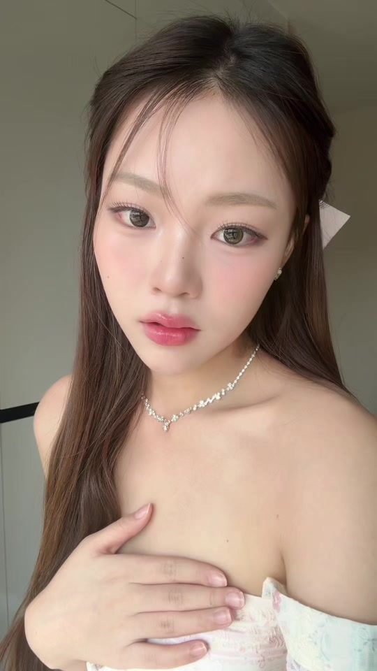 TikTok video thumbnail by kwyyyx