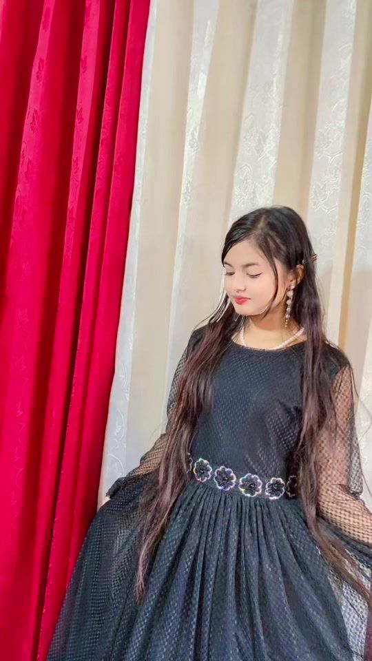 TikTok video thumbnail by _munniahmed_31