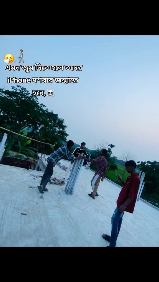 TikTok video thumbnail by mxsohan10_