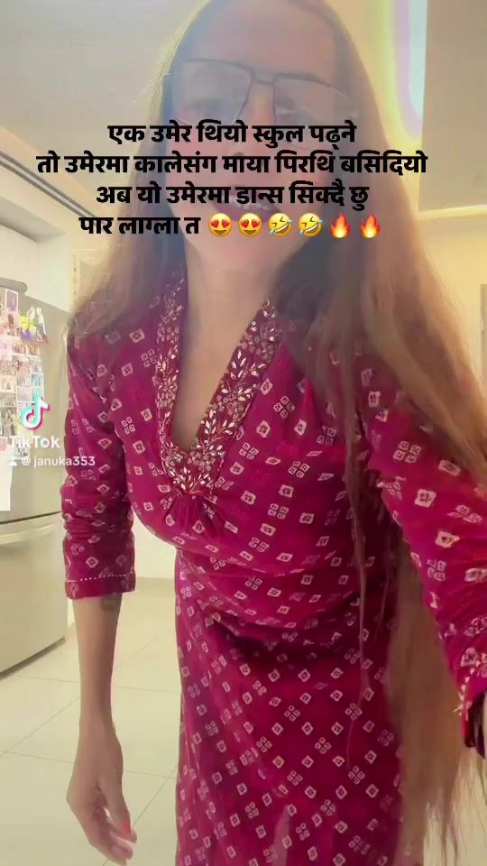 TikTok video thumbnail by januka353