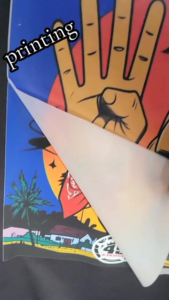 TikTok video thumbnail by blackpower677